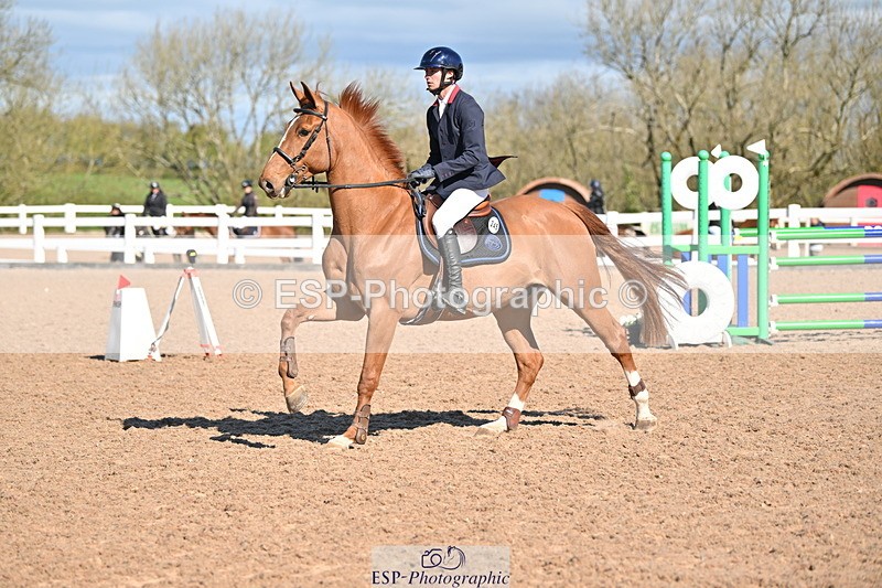 240419A-101824-05764 - Cls 26, YH 5yr 1.10m