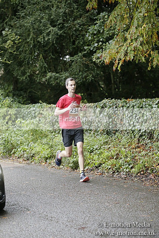 CAD131019-0688 - Cadence Events Grittleton 10km 13/10/19