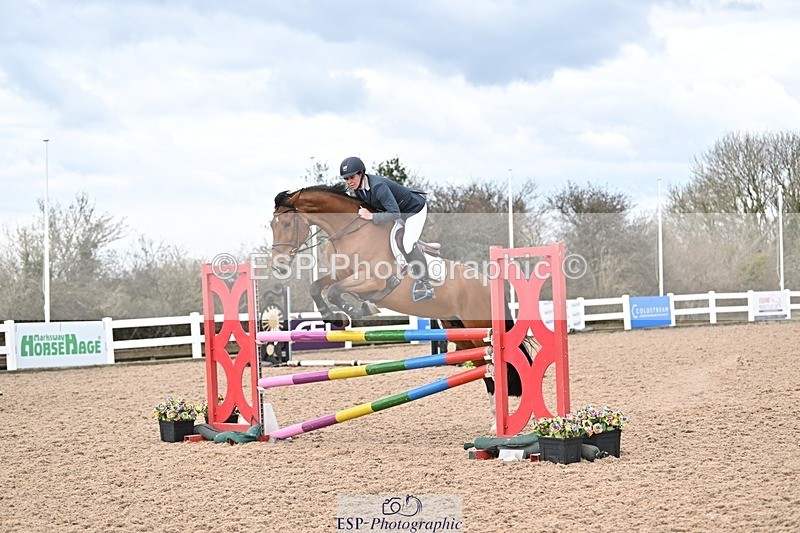 250314-134420-00960 - Cls 4 Snr 1.05m