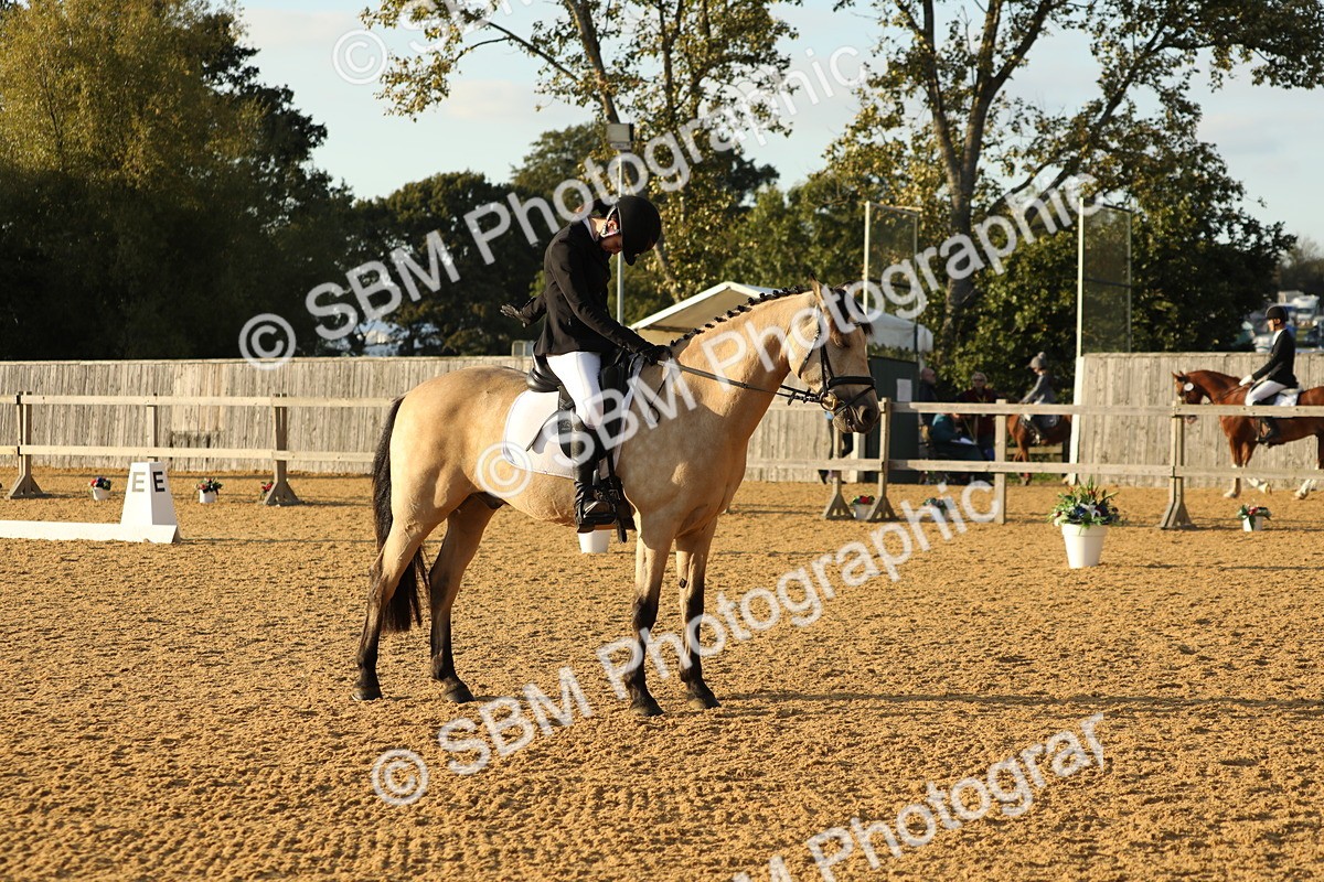 SBM_55214 - D25 - Junior Championships - Novice 24-Elementary 42