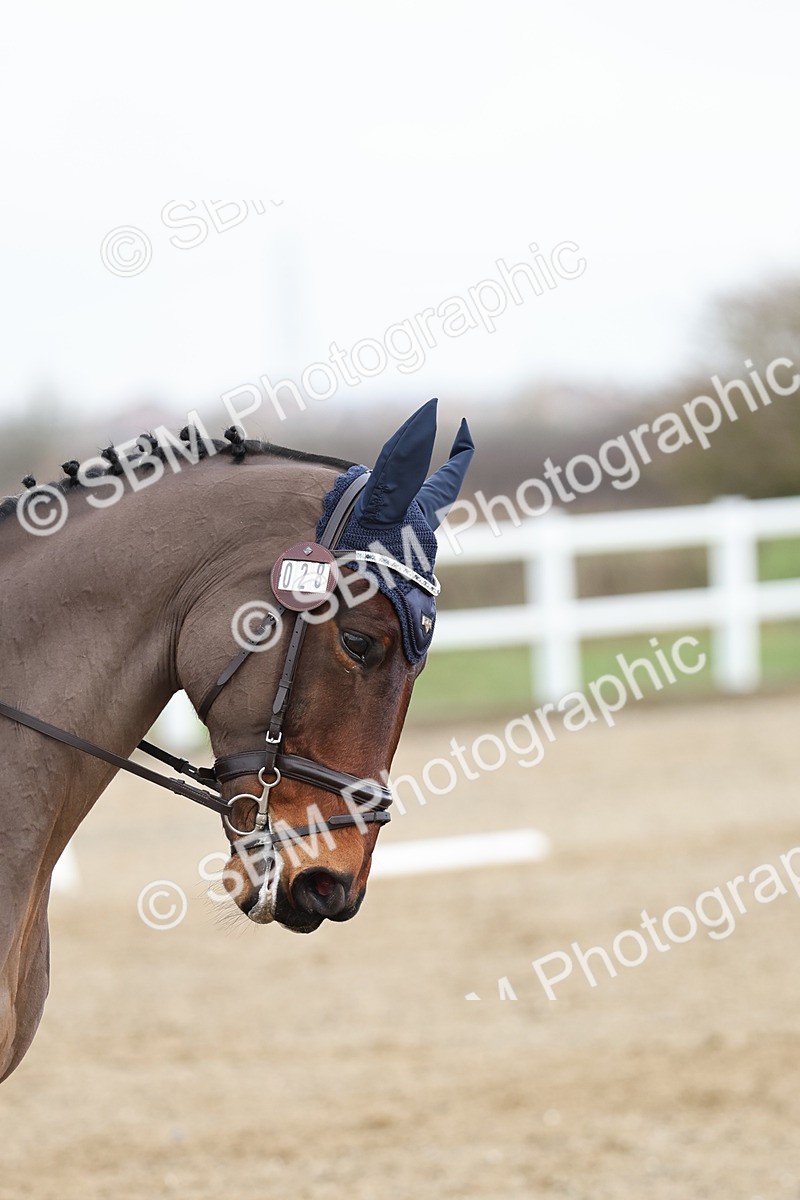 SBM_001924 - Prelim 1