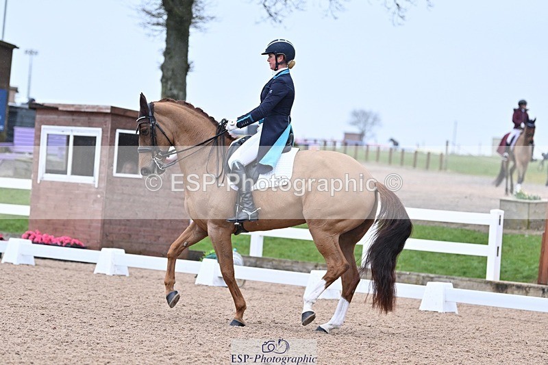 250214-123552-01574 - 219-Jessica.Davies-Kadanz.II