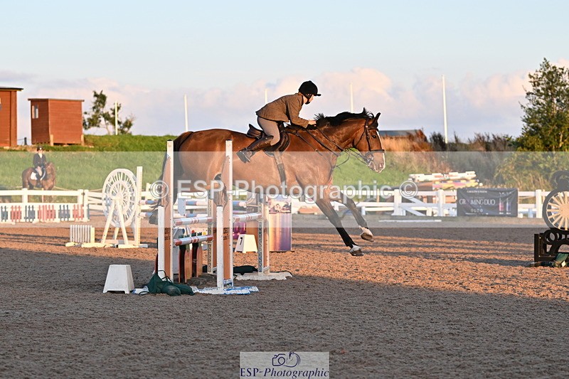 240806A-202321-01341 - 100cm BS Club & Schools