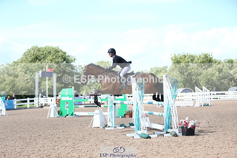 230811A-150847-06301 - Cls 18 A&B 1.10m Nat Am Qualifier