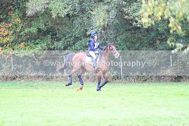 WJ7_3737 - Time 11:37 to 11:48