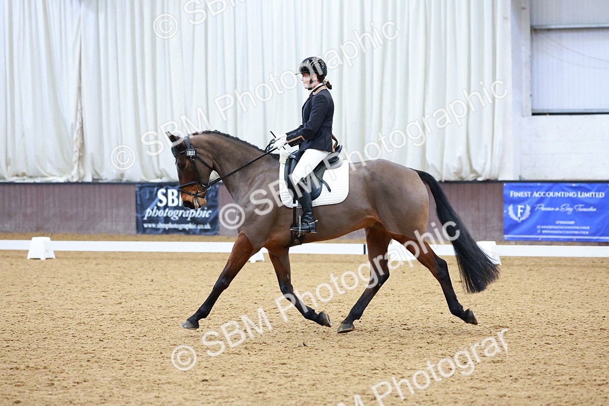 SBM_003605 - Class 7-8 - E4 E6