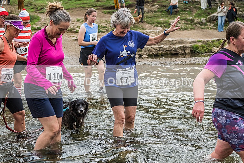 Dovedale-427 - Dovedale Dash Sunday 4th October 2026