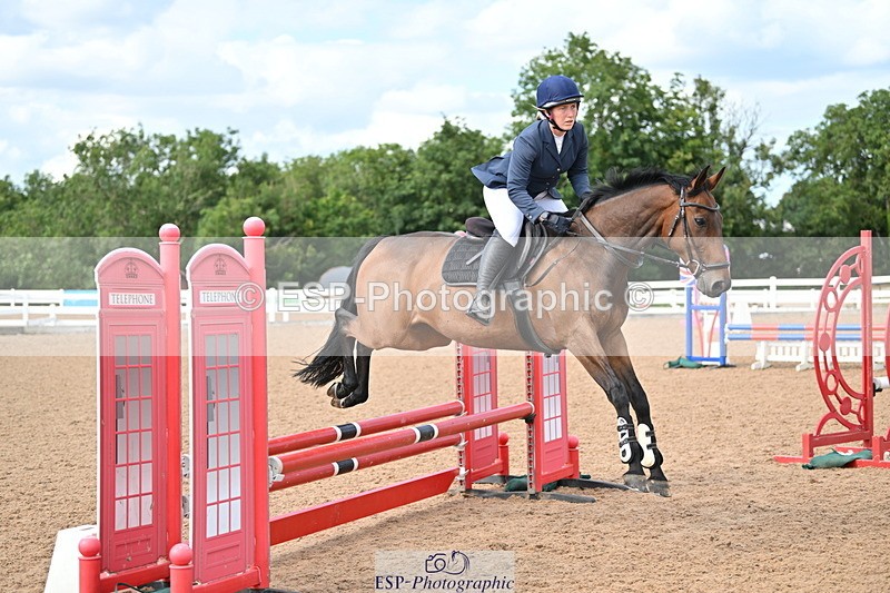 240806A-163913-00317 - 70cm BS Club & Schools