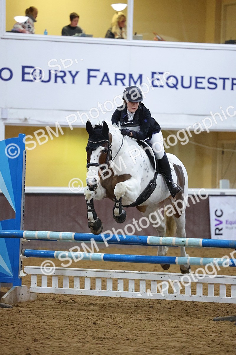 SBM_002537 - Class 6 - 90cm