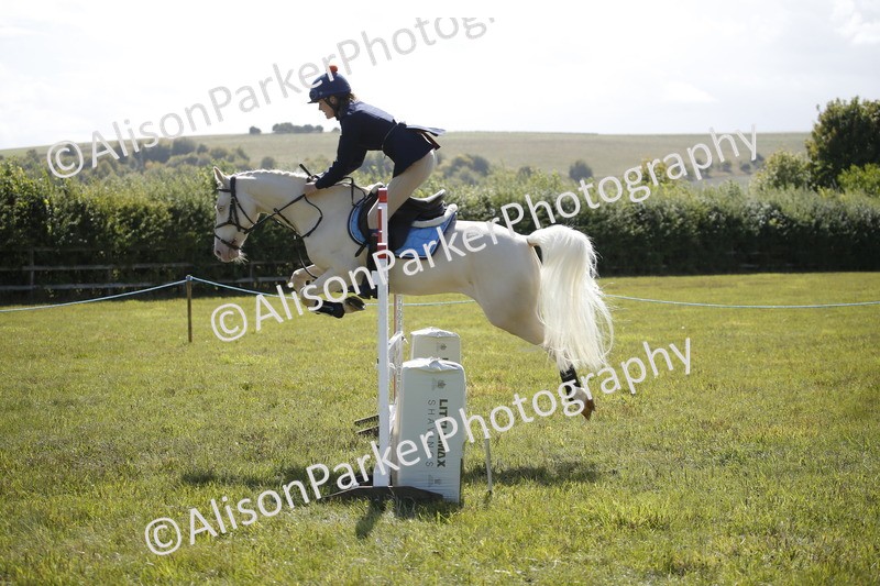 20250831-2209 - Class 4 - 80cm