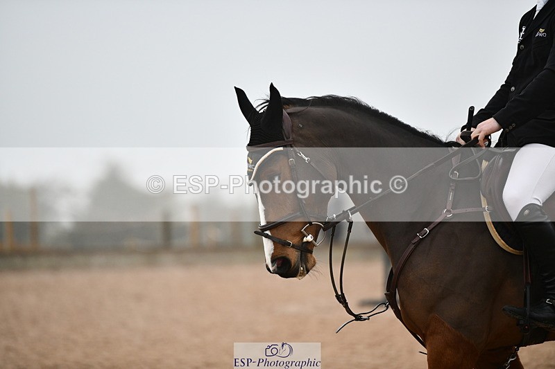 241102A-142300-05752 - SAT Cls 11 Snr 1.05m