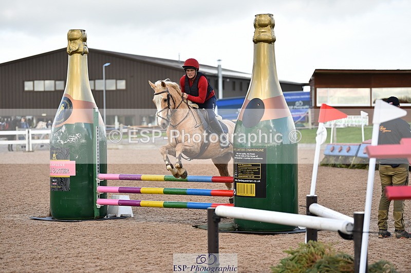 231105A-114116-00593 - 80cm