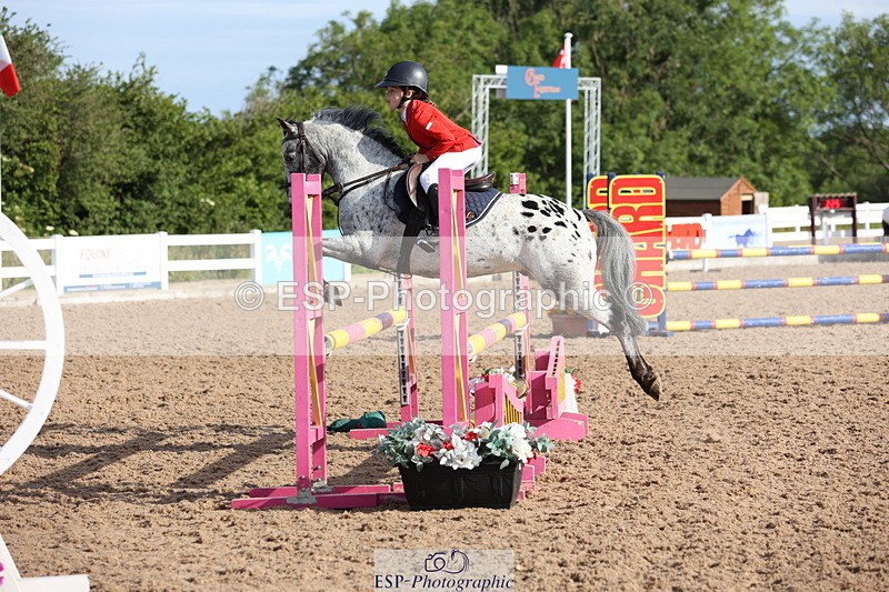 240629A-080009-02357 - Cls 16 British Novice and 80cm Open