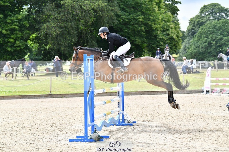 240712-160212-35035 - Cls 140 1.05m Amateur Quali and Open