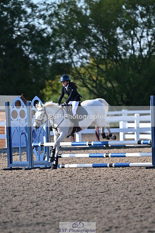 240903A-170831-00501 - Cls 3a 3b & 4 70cm