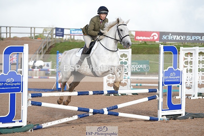 250902-171230-00518 - 80cm