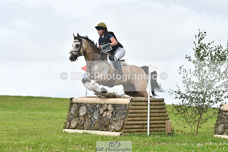 240804-104704-10458 - 408-Charlie_Piper-JUST_SID