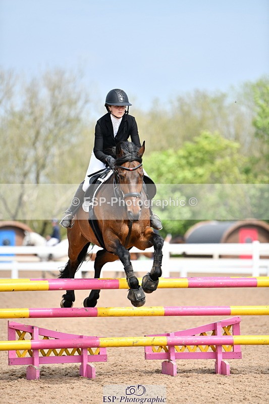 240511A-114145-12172 - Cls 29 1.05m National Am Quali