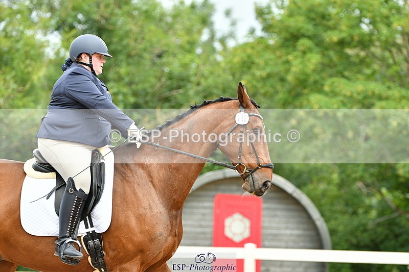 230701A-115255-05581 - Cls 7 Elementary 45