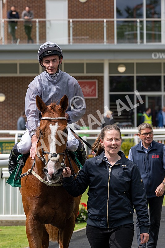 030724-Race 3-Thunder Run-0681 - Race 3