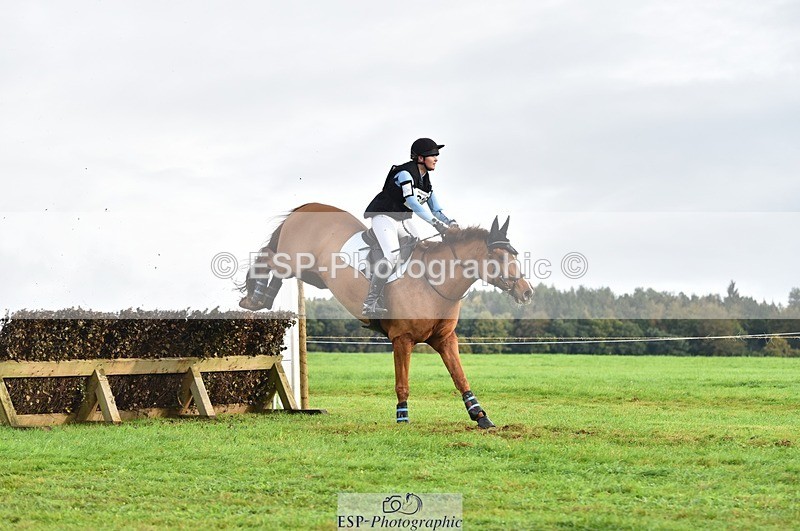 231021-094352-13588 - 626-HIGHLIGHT.ROLLER-Elisha.O'Brien-SC+XC