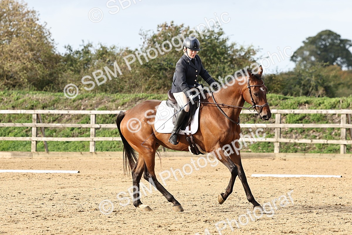 SBM_002576 - Class 51 - Elementary 1