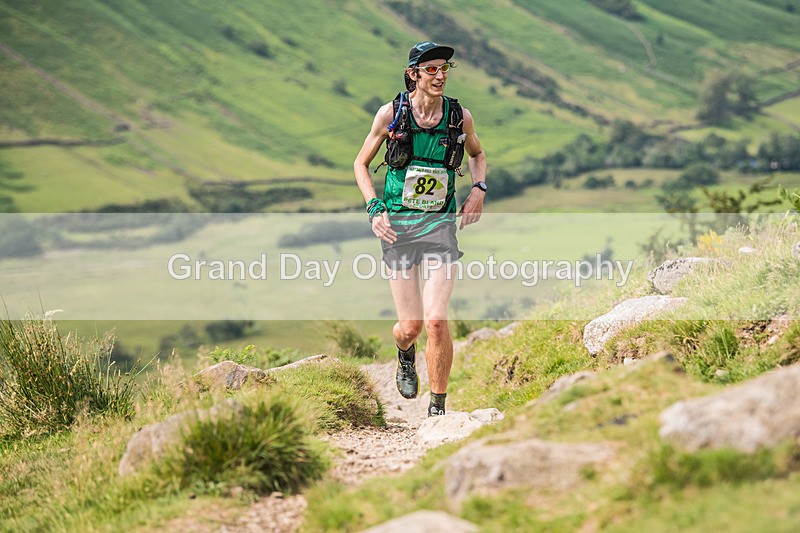 Wasdale-839 - Wasdale Horseshoe Fell Race (Bad weather route) Saturday 11th July 2026