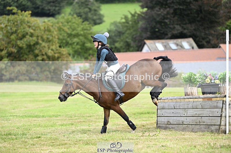 240825X-120724-33732 - 70cm XC 12.00 to End