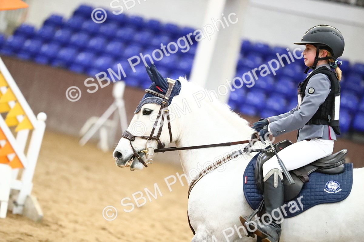 SBM_002374 - Class 5 - 70cm