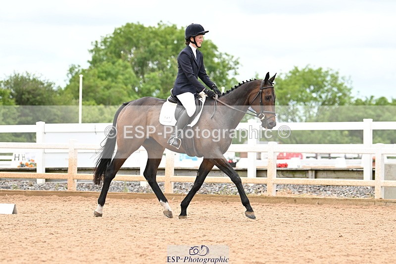 240622A-141930-11340 - Cls 4A Prelim 18