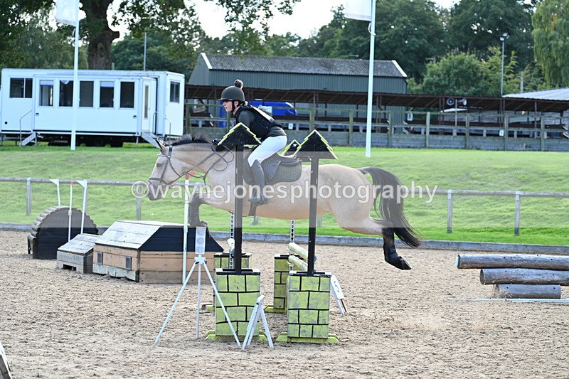 WJ7_5919 - Time 16:18 to 16:39