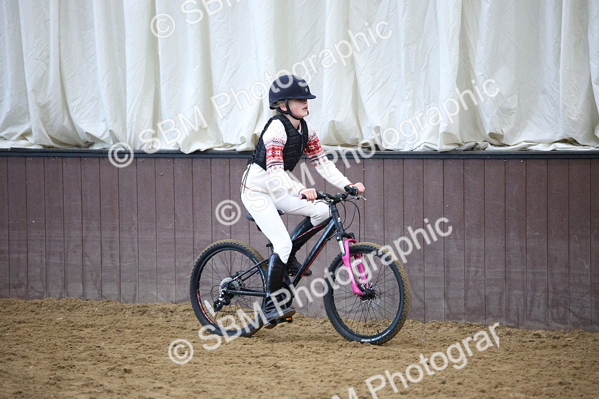 SBM_000631 - Class 4 - Ride & Bike