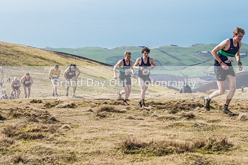 Black Combe-144 - Black Combe Fell Race Saturday 7th March 2026
