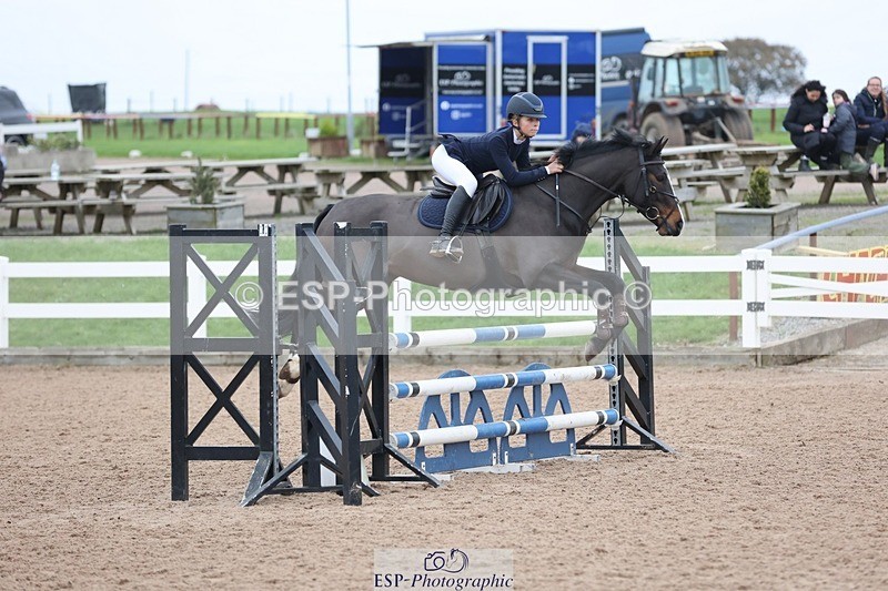 241116X-130350-01867 - Cls 13 Pony Saphire Qualifier