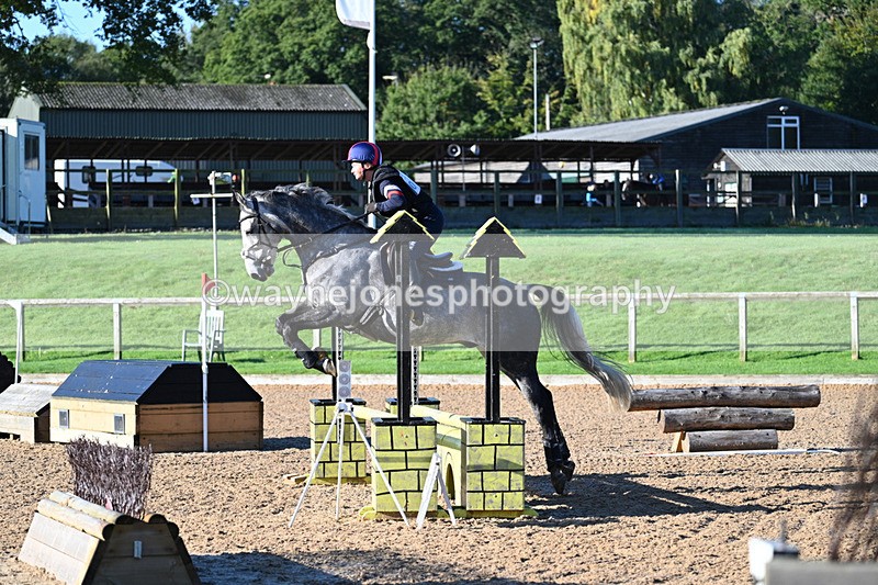 WJ7_0451 - Time 09:19 to 09:53