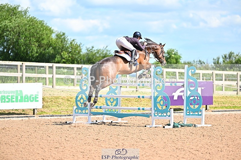 240608A-155541-02968 - Cls 6 National 1.30m Open