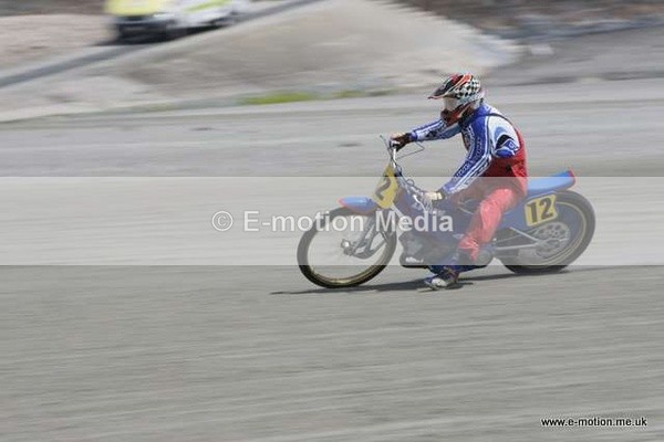 sr 090509 112 - Sand Racing 09/05/09