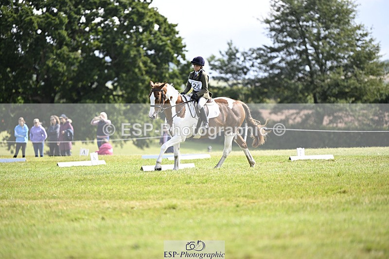 240824X-112459-25869 - D80 Section E and F 11.00 to 12.00