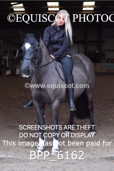 BPP_6162 - Erin Hancock ×2