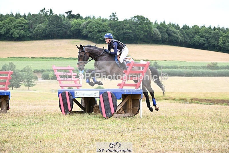 250803A-104644-10136 - K-454-Chrissie.Jeffery-TEMPEST.GUTO