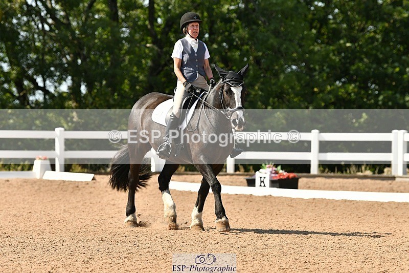 250817-145441-10330 - 220-Pauline.MalinsArdlea.Sweet.Beauty