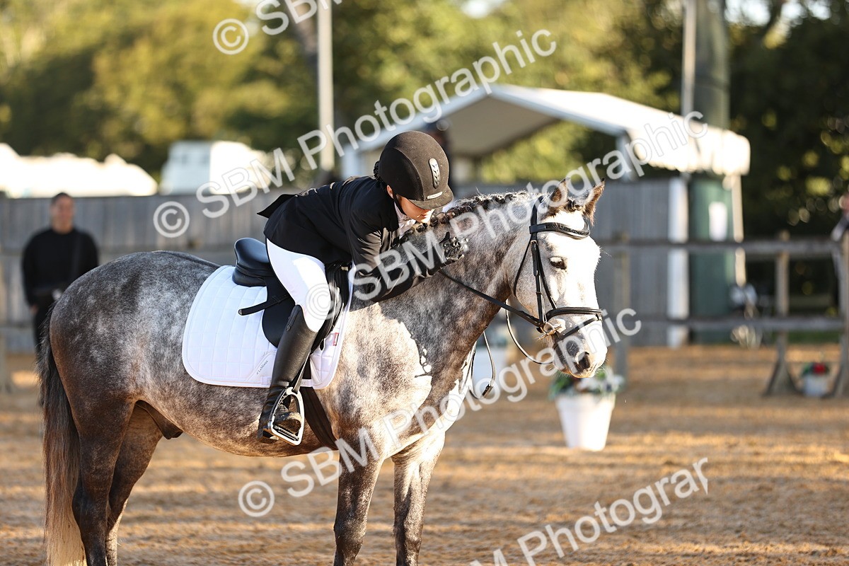SBM_00672 - D1 - Small Tour Championship