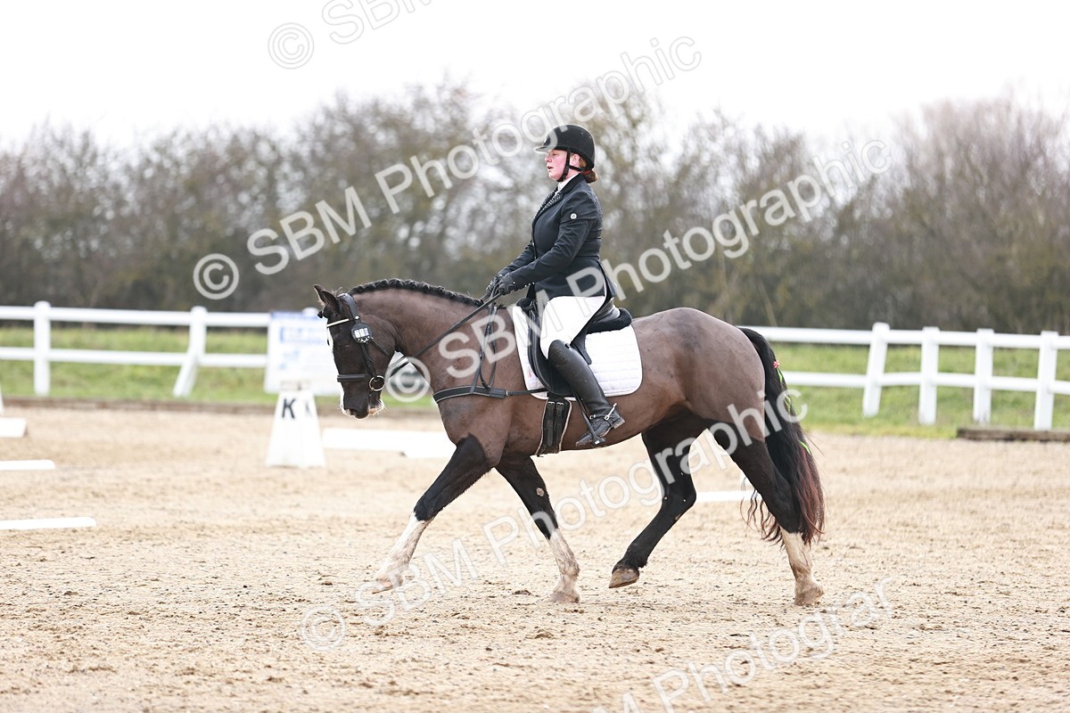 SBM_003329 - Prelim 3