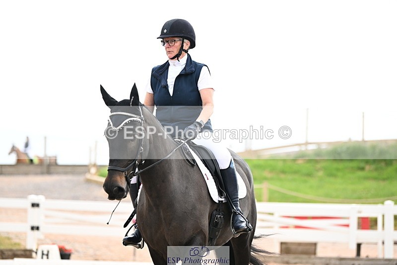 240623A-101155-16606 - Cls 29+30 Quest Prelim 12