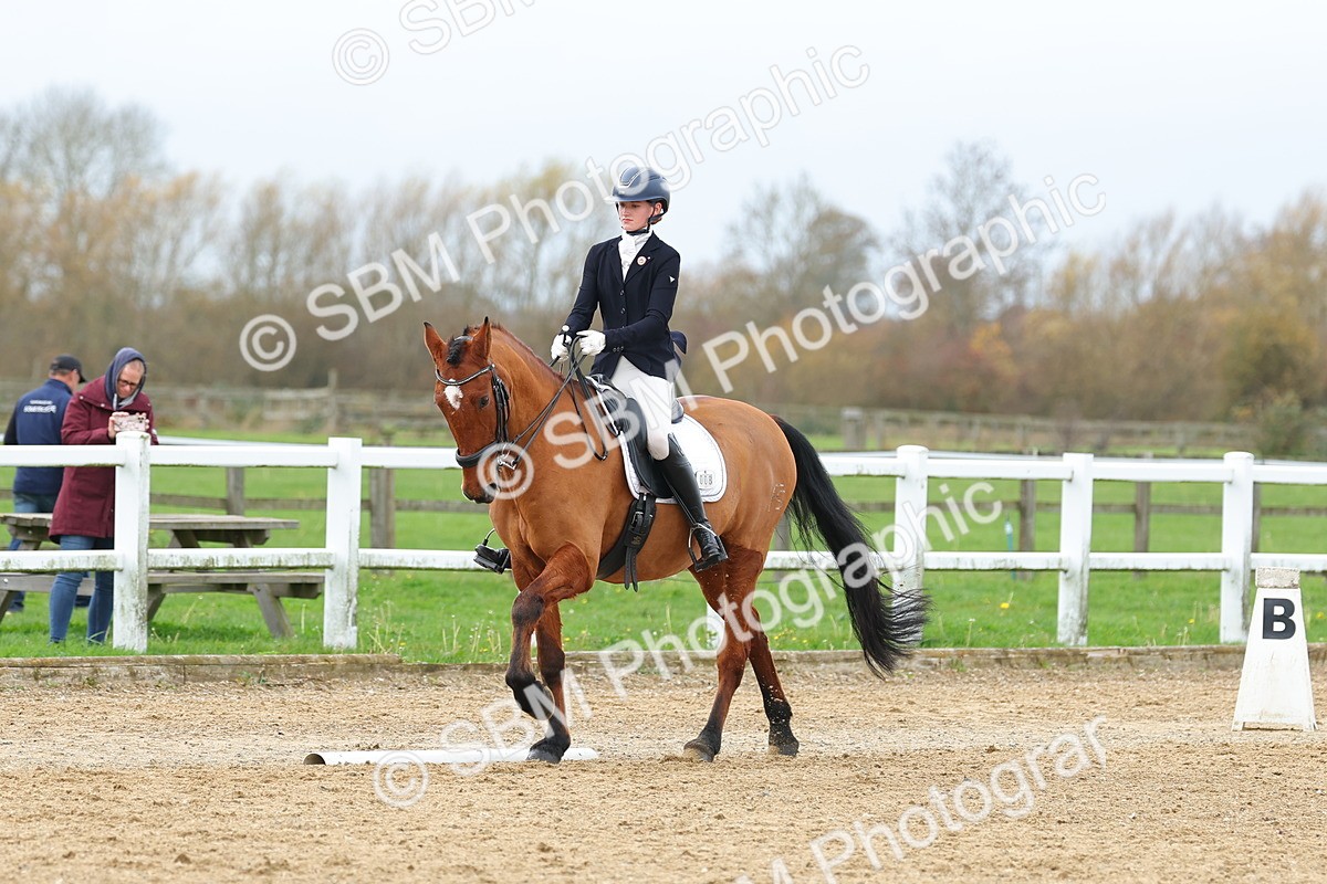 SBM_004158 - Class 13 - PYO