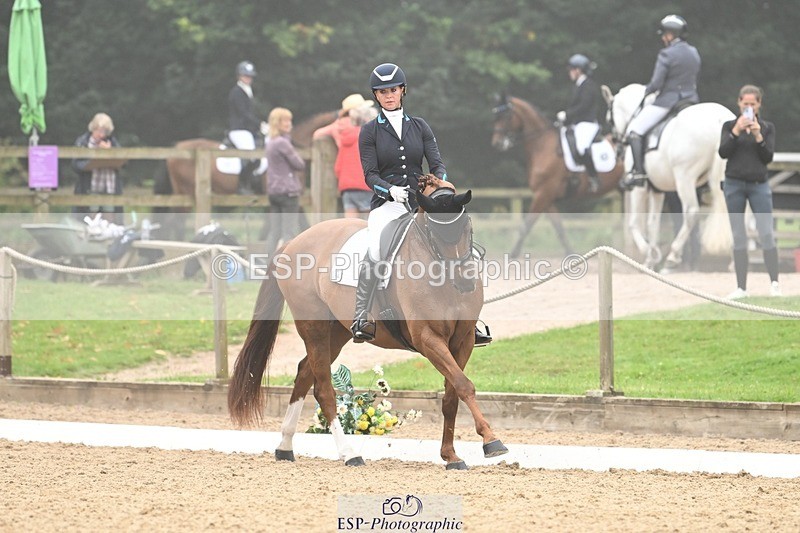 240811-113724-05553 - 243-Jessica.Davies-Kadanz.II