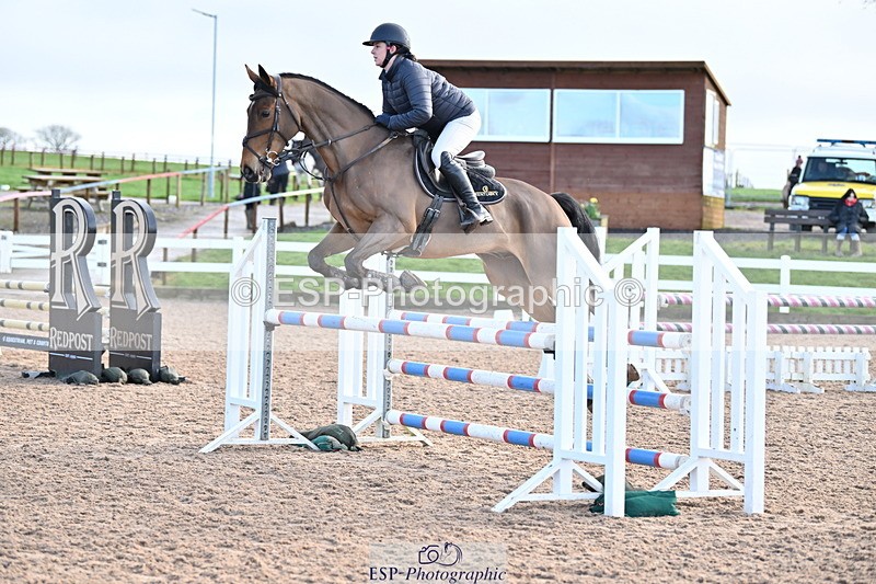 240224A-094850-03075 - Cls 10 Discovery and 1m Open