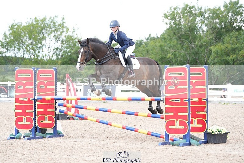 250731-150117-02046 - Cls 11 A&B 1.10cm Nat Am & 1.10 Open