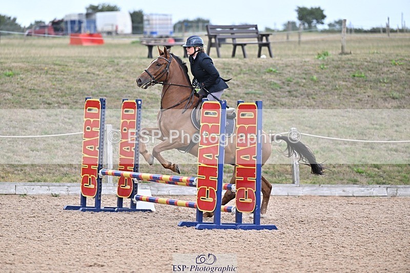 250826-162214-00288 - 70cm