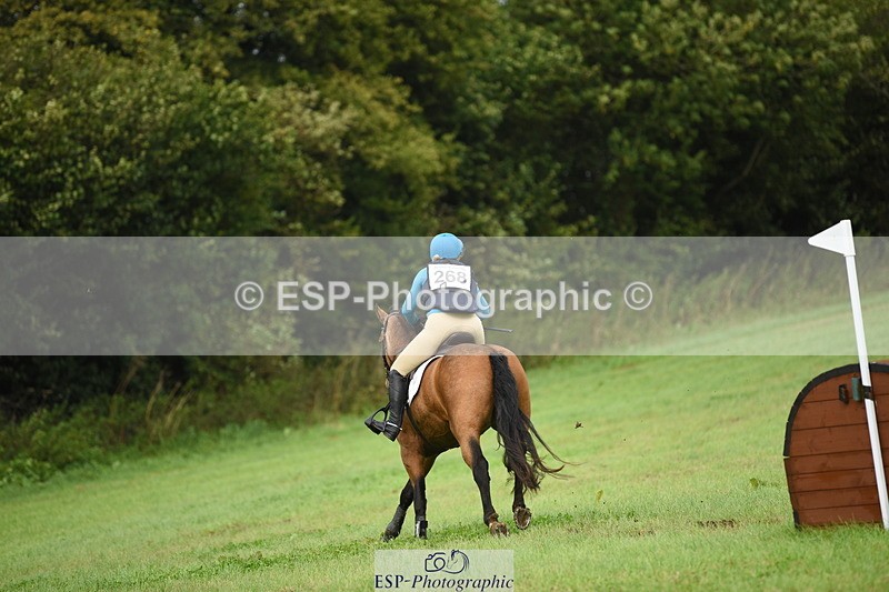 230924A-115850-05099 - 100 XC 12.00 to 13.00